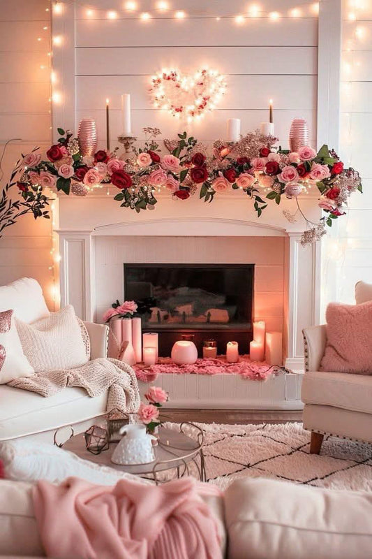 Bespoke garland 150cm to replicate picture attached