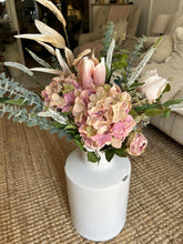 Load image into Gallery viewer, “PIPPA” Luxury bouquet free P&amp;P
