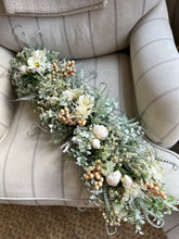 Load image into Gallery viewer, “BARLEY” garland FREE P&amp;P)
