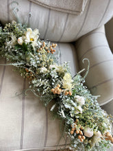 Load image into Gallery viewer, “BARLEY” garland FREE P&amp;P)
